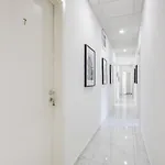 Super Mini
