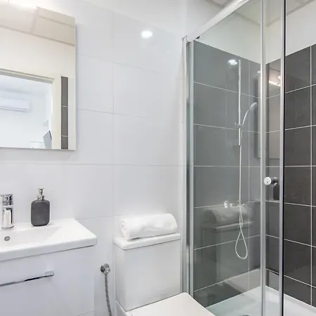 Super Mini ブダペスト