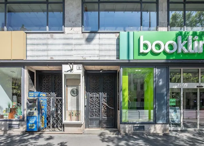 Super Mini Apartman *