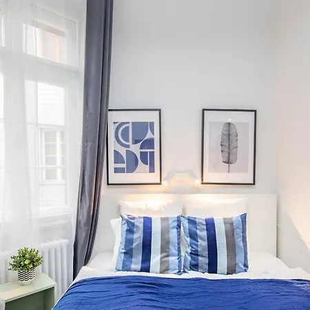 Super Mini Βουδαπέστη